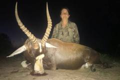 31506826_1514726255297936_1712921141913321472_n