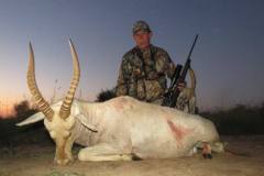 31697400_1514725625297999_337491293099786240_n