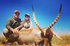 31949058_1520569588046936_21872163904552960_n