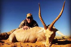 33207157_1534269320010296_5500918624371605504_n