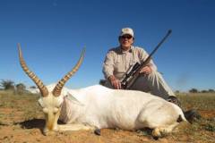 33243499_1534269190010309_677092007847395328_n