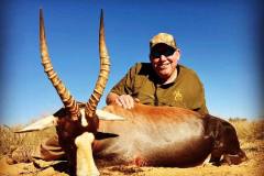 33378155_1534269316676963_4097965955110404096_n