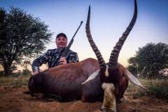 33383674_1534269056676989_4055227345433264128_n