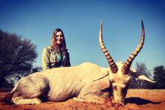 36968126_1598988700205024_4171217781984854016_n