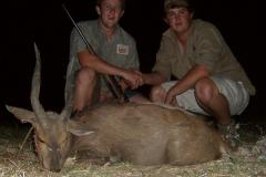 422585_202989219804986_326063973_n