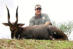 423988_202989439804964_605108050_n