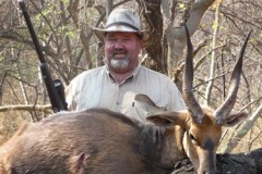 bushbuck-cover