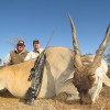 seth-eland2