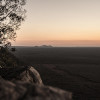 sunset-shabalala2